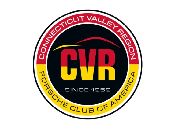 Porsche Club of America Event - CVR's October 31st Drivers Education at Lime Rock Park 
