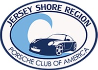 Thunder in the Pines XIX | The Porsche Club of America