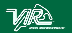 Porsche Club of America Event - HPDE at Virginia International Raceway: NNJR, Metro NY PCA co-hosts