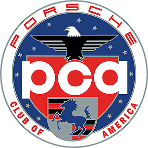 Porsche Club of America - October High Performance Drivers Education At High Plains Raceway