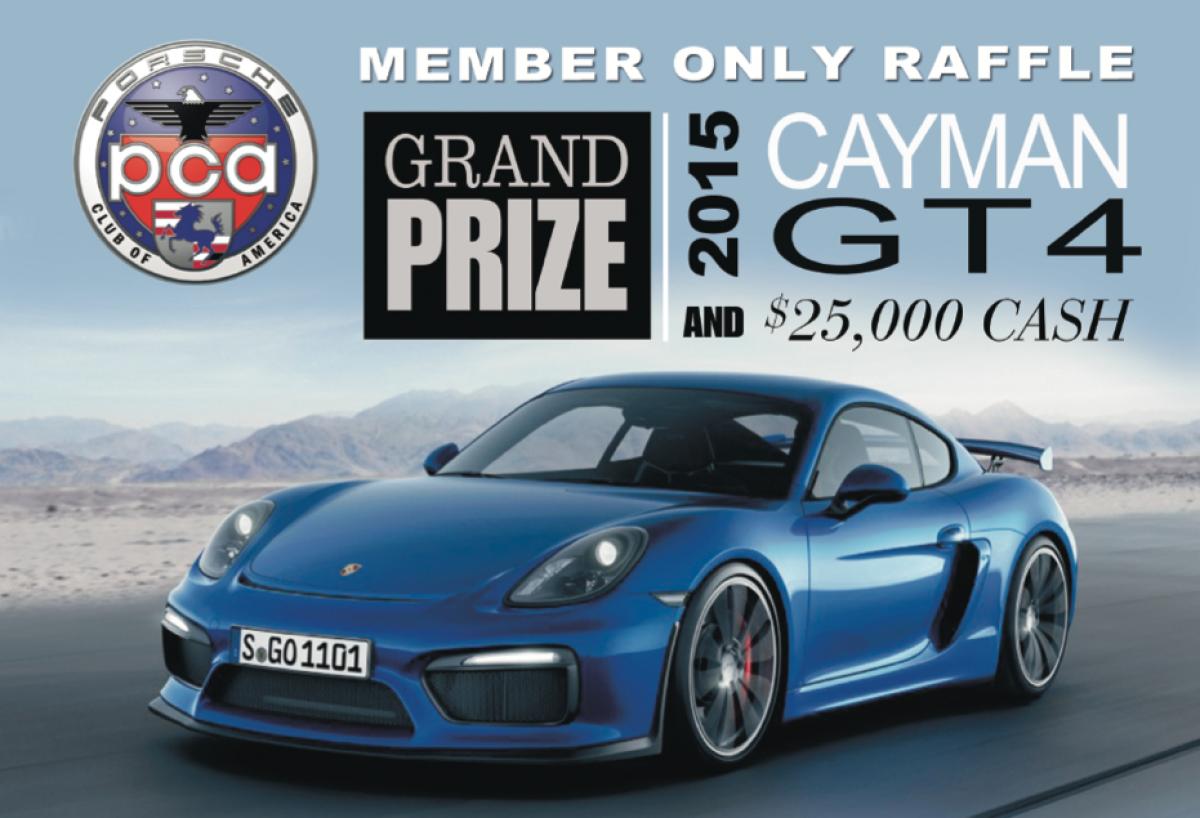 gt42015springraffle.jpg